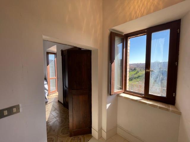 Image No.35-Maison de ville de 4 chambres à vendre à Abruzzes