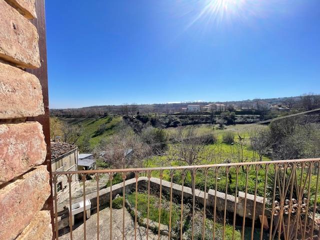 Image No.36-Maison de ville de 4 chambres à vendre à Abruzzes
