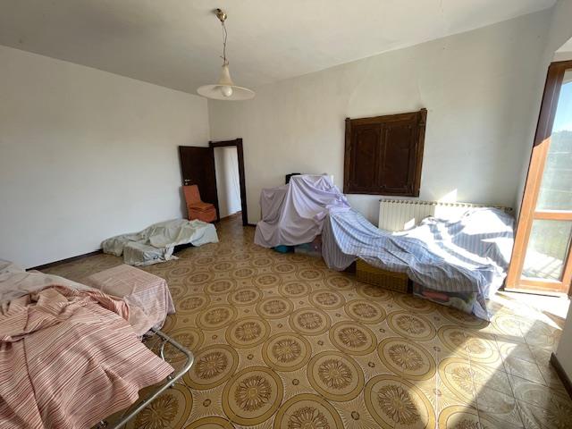 Image No.37-Maison de ville de 4 chambres à vendre à Abruzzes