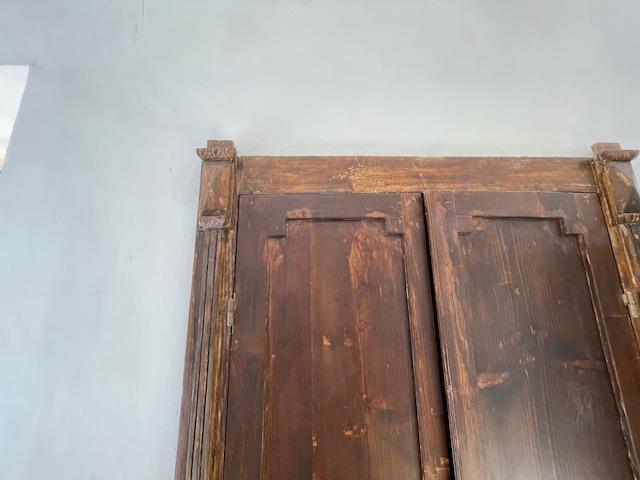 Image No.39-Maison de ville de 4 chambres à vendre à Abruzzes