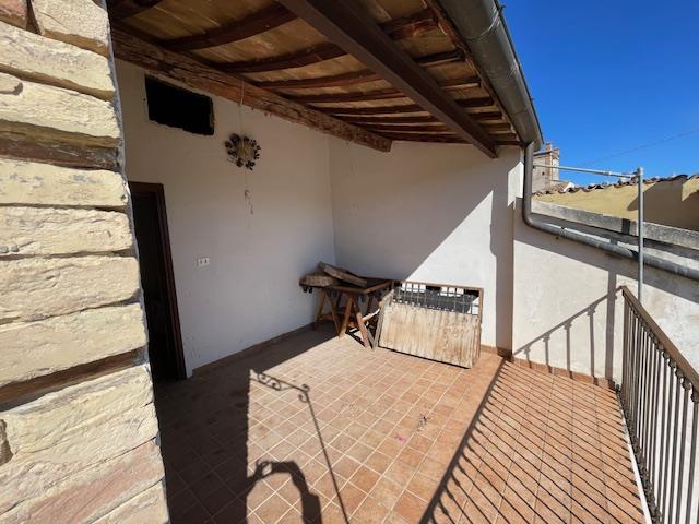 Image No.41-Maison de ville de 4 chambres à vendre à Abruzzes