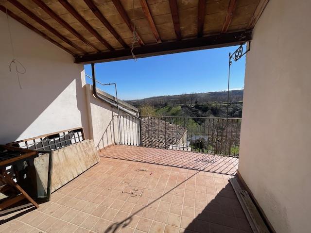 Image No.42-Maison de ville de 4 chambres à vendre à Abruzzes