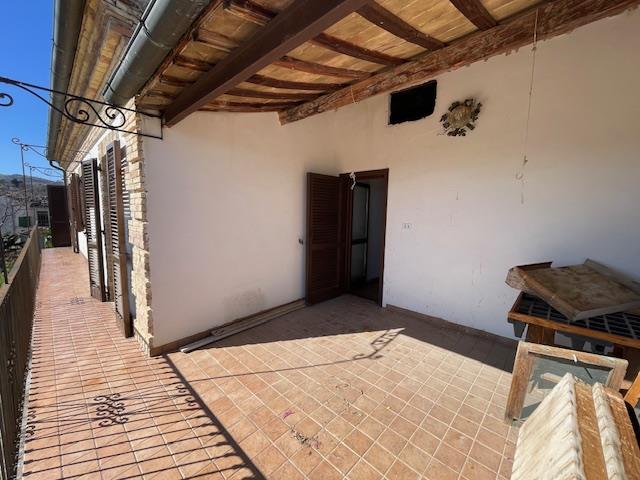 Image No.44-Maison de ville de 4 chambres à vendre à Abruzzes