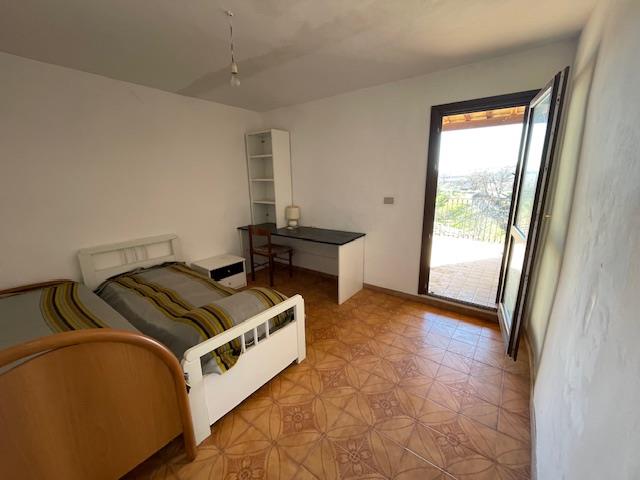 Image No.45-Maison de ville de 4 chambres à vendre à Abruzzes