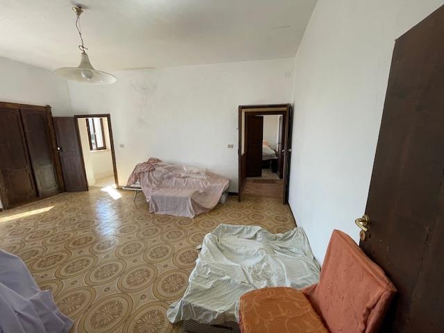 Image No.46-Maison de ville de 4 chambres à vendre à Abruzzes