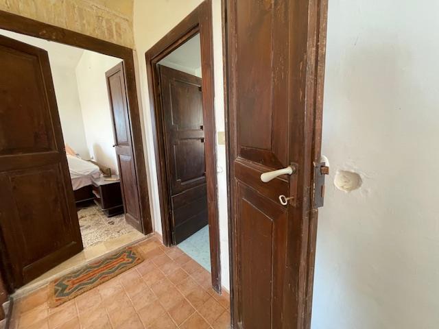 Image No.47-Maison de ville de 4 chambres à vendre à Abruzzes