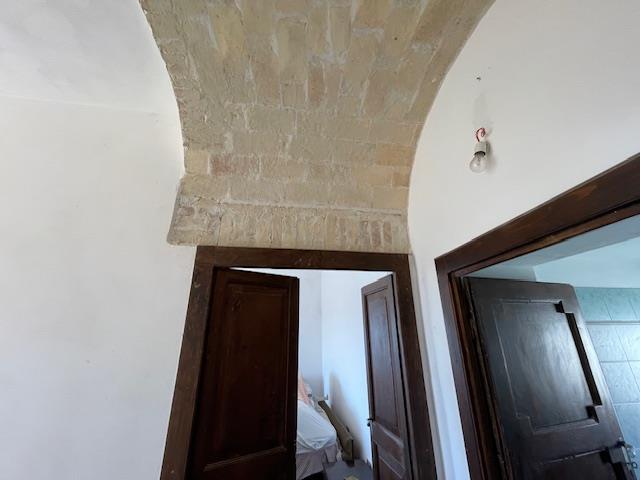 Image No.48-Maison de ville de 4 chambres à vendre à Abruzzes