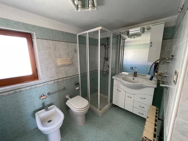 Image No.49-Maison de ville de 4 chambres à vendre à Abruzzes