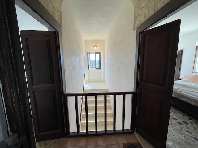 Image No.51-Maison de ville de 4 chambres à vendre à Abruzzes