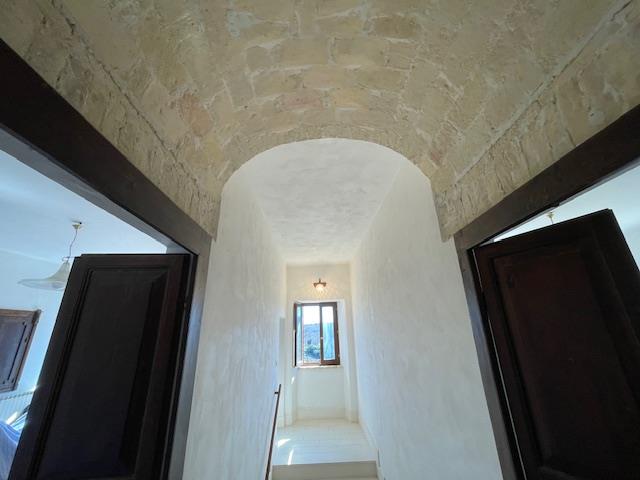 Image No.52-Maison de ville de 4 chambres à vendre à Abruzzes