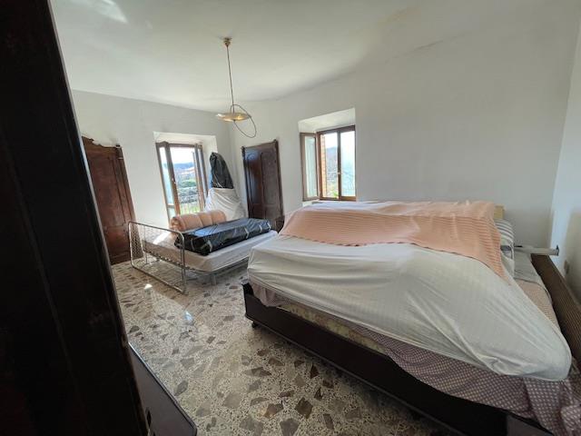 Image No.53-Maison de ville de 4 chambres à vendre à Abruzzes