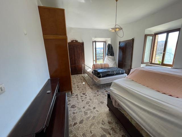 Image No.54-Maison de ville de 4 chambres à vendre à Abruzzes