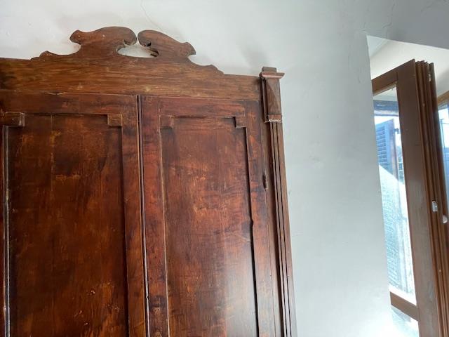 Image No.55-Maison de ville de 4 chambres à vendre à Abruzzes