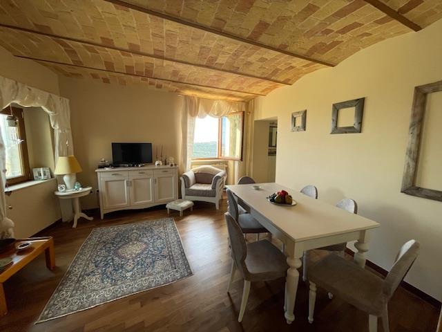 Image No.19-2 Bed Apartment for sale