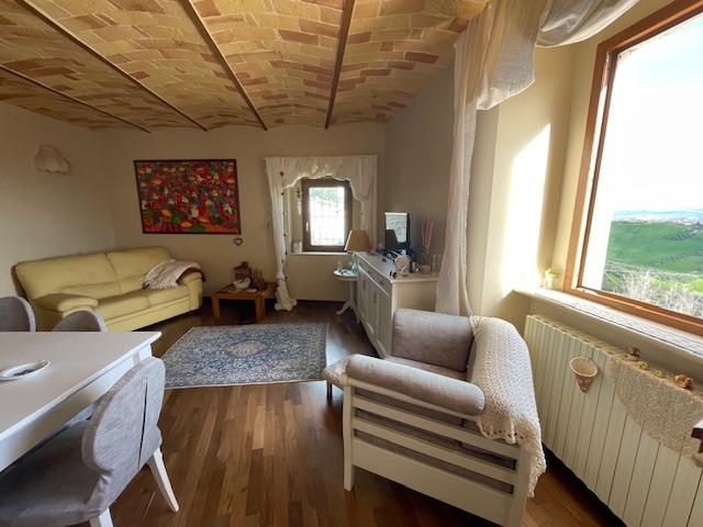 Image No.22-2 Bed Apartment for sale