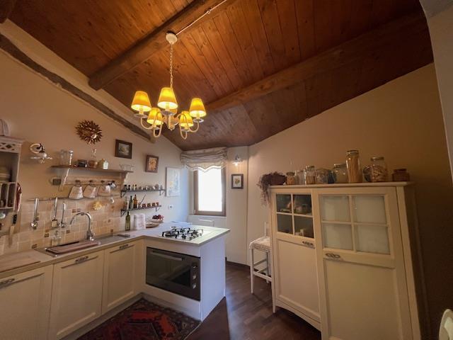 Image No.25-2 Bed Apartment for sale