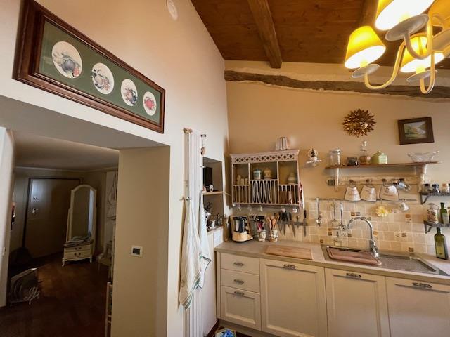 Image No.26-2 Bed Apartment for sale