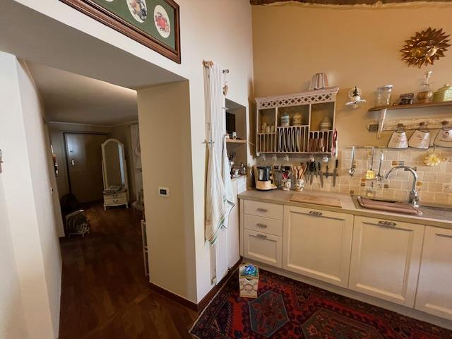 Image No.27-2 Bed Apartment for sale