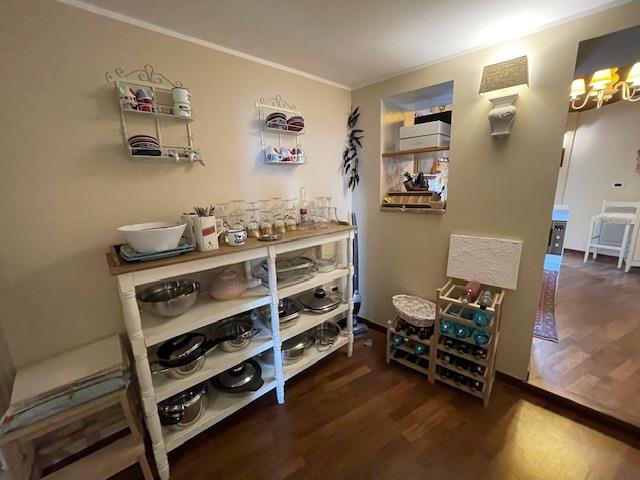 Image No.28-2 Bed Apartment for sale