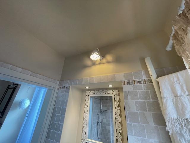 Image No.33-2 Bed Apartment for sale