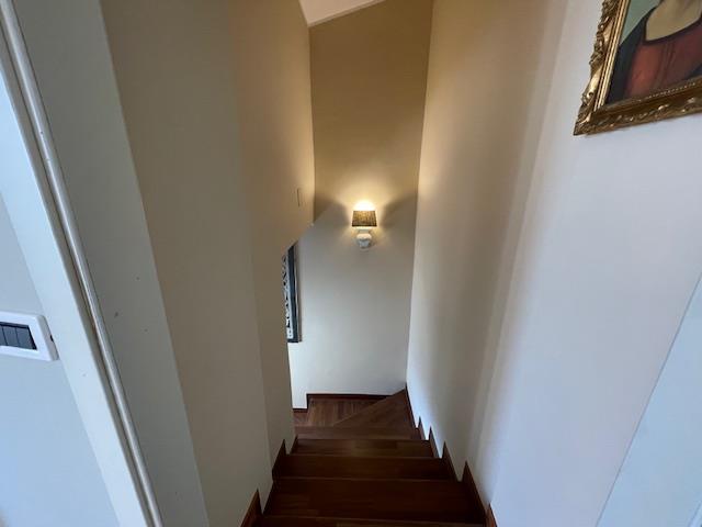 Image No.37-2 Bed Apartment for sale