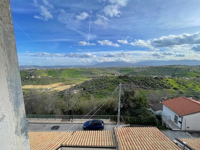 Image No.41-2 Bed Apartment for sale