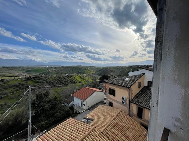 Image No.42-2 Bed Apartment for sale