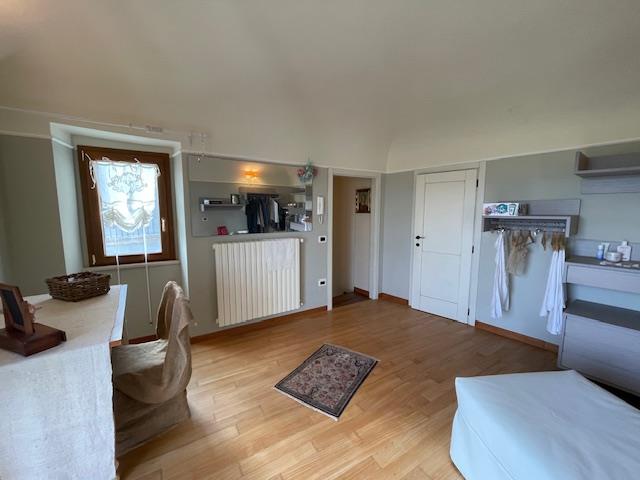 Image No.43-2 Bed Apartment for sale