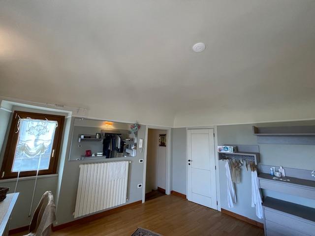 Image No.44-2 Bed Apartment for sale