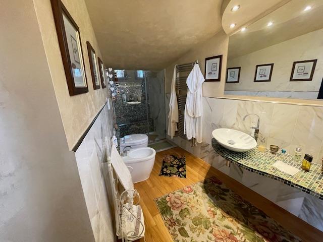 Image No.46-2 Bed Apartment for sale