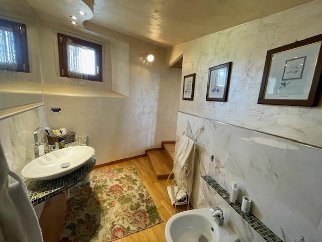 Image No.47-2 Bed Apartment for sale