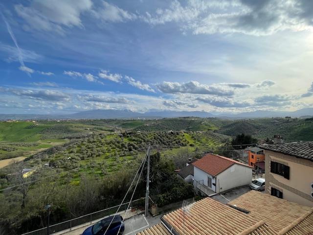 Image No.54-2 Bed Apartment for sale