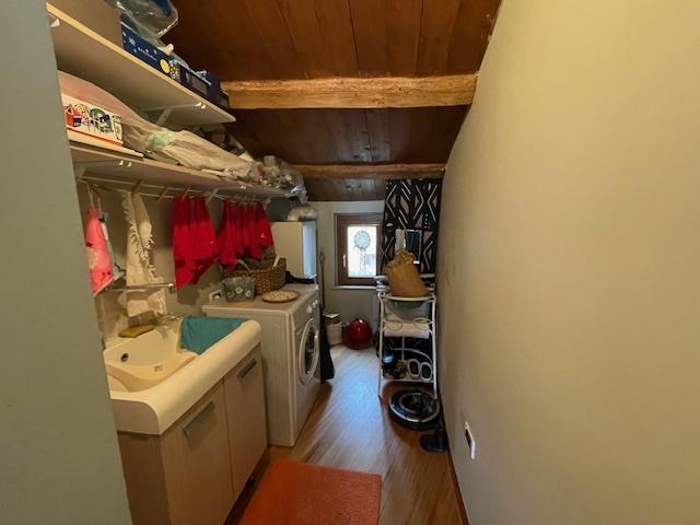 Image No.56-2 Bed Apartment for sale