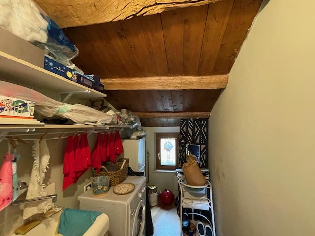 Image No.57-2 Bed Apartment for sale