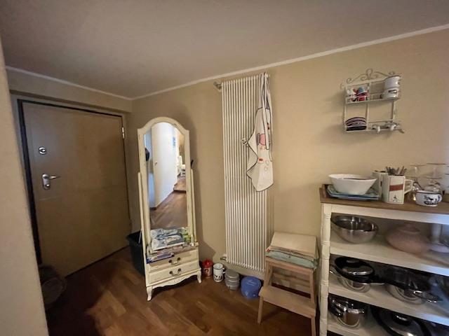 Image No.21-2 Bed Apartment for sale