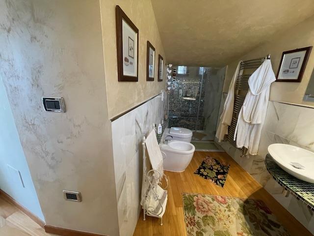 Image No.40-2 Bed Apartment for sale