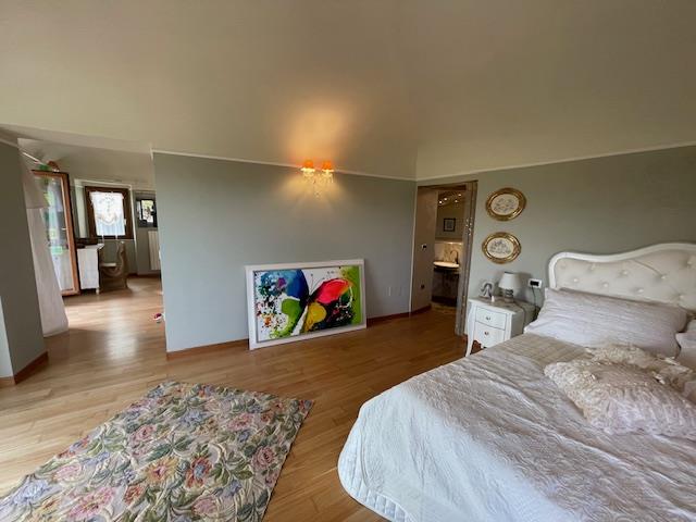 Image No.45-2 Bed Apartment for sale