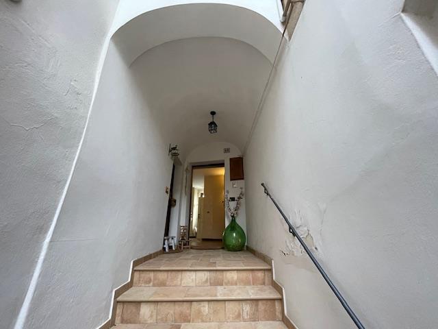 Image No.49-2 Bed Apartment for sale