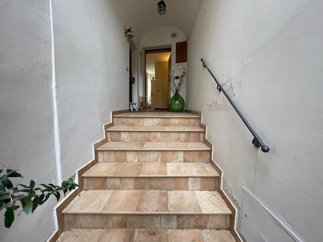 Image No.50-2 Bed Apartment for sale