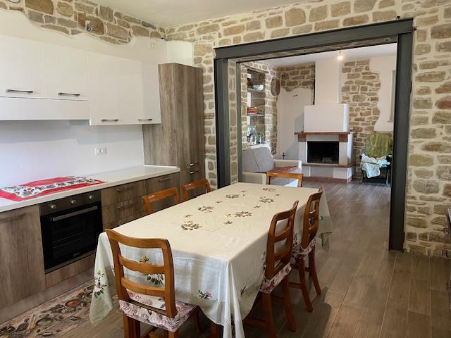 Image No.4-3 Bed Country House for sale