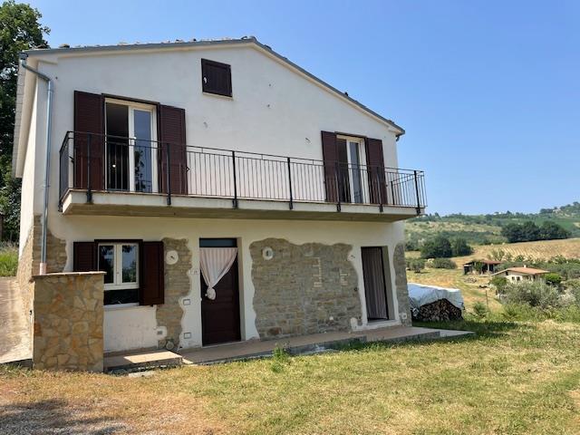 Image No.5-3 Bed Country House for sale