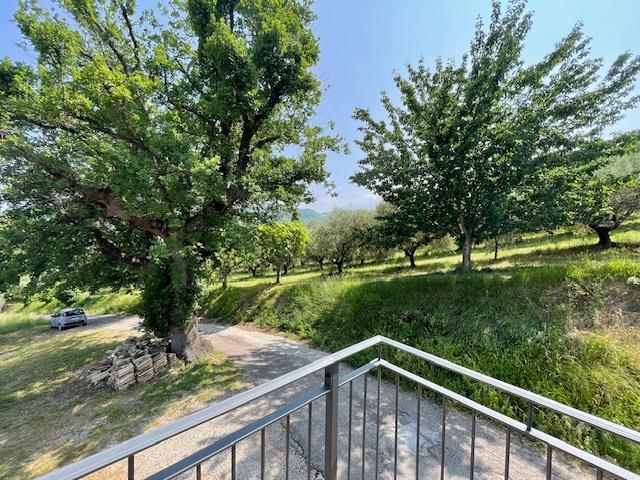 Image No.10-3 Bed Country House for sale