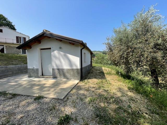 Image No.18-3 Bed Country House for sale