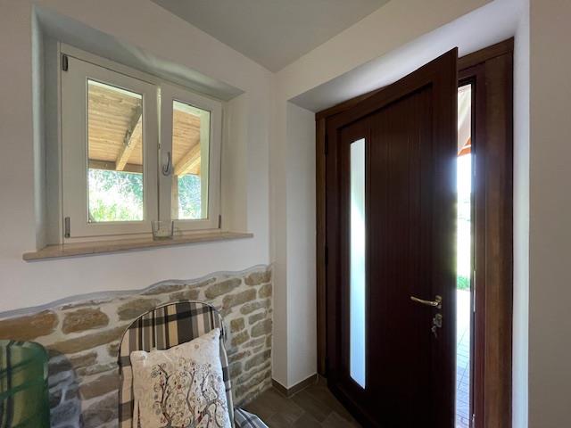 Image No.35-3 Bed Country House for sale