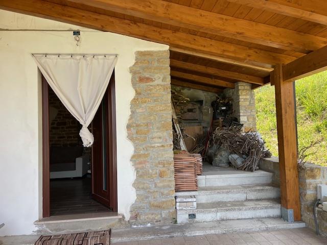 Image No.37-3 Bed Country House for sale