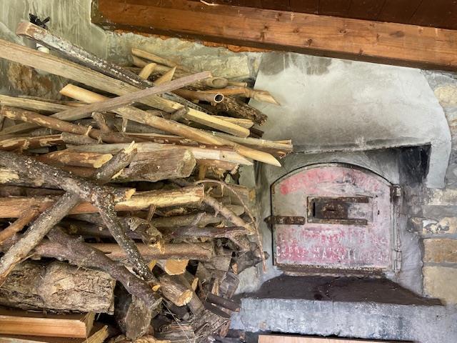 Image No.38-3 Bed Country House for sale