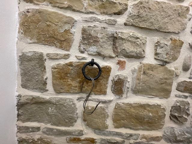 Image No.43-3 Bed Country House for sale