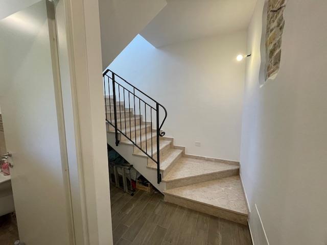 Image No.45-3 Bed Country House for sale