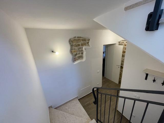 Image No.46-3 Bed Country House for sale