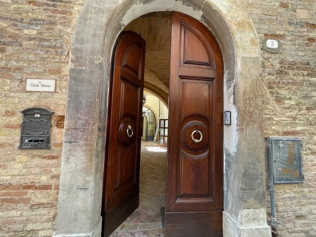 Image No.5-Maison de ville de 4 chambres à vendre à Penne